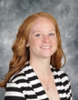 Kellie Kammer, '06 