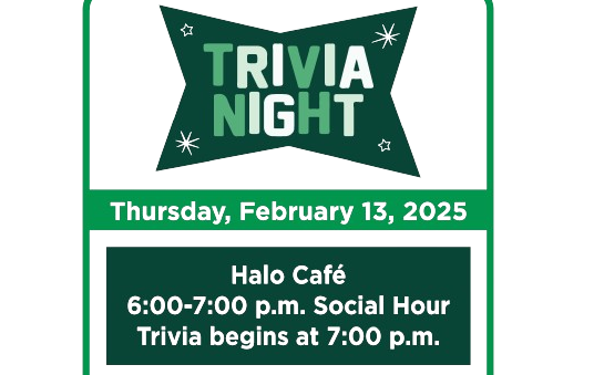 /media/3pgphjzj/trivia-night-announcement.png