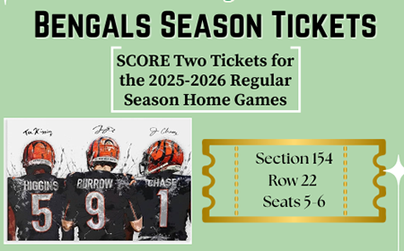 /media/ccmh5aw3/july-sweeps-2025-for-annoucement.png