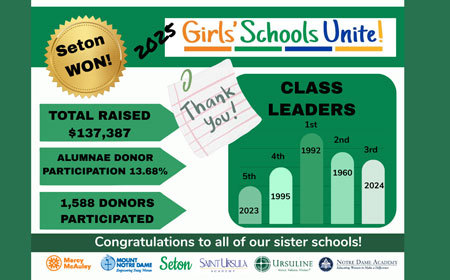 /media/jaxfrzxu/girls-schools-unite-winner-board-final.jpg