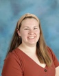 Molly Listermann, '14 