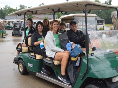 Golf Outing 2022-23 photo gallery