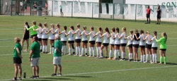 Seton predicted as Southwest Ohio team to make a run at soccer title