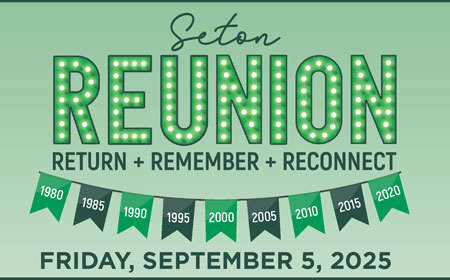 /media/sk4nwaq1/2025-reunion-night-announcement-img.jpg