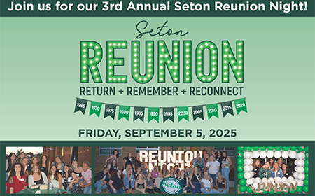 /media/sk4nwaq1/2025-reunion-night-postcard-announcement-photo.png