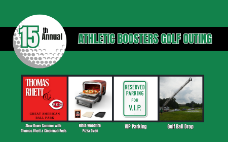 /media/uabffgzc/15th-annual-athletic-booster-golf-outing-450-x-280-px.png