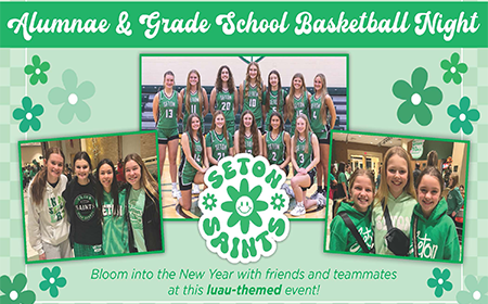 /media/ym5j5qgp/grade-school-basketball-night-postcard_page_1.png