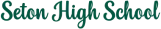 mobile logo
