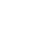 seton