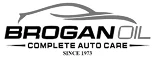 athletic logo 3