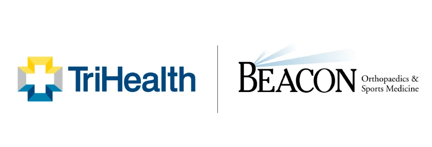 TriHealth Beacon