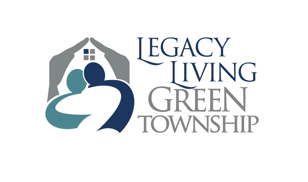 Legacy Living
