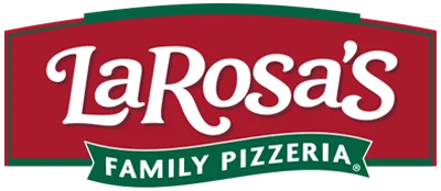 larosas