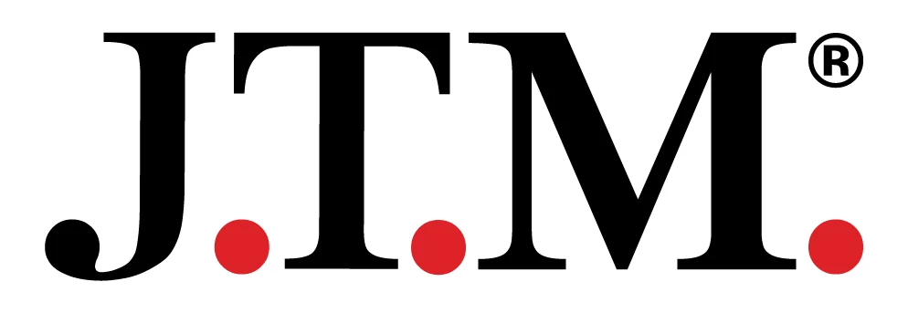 JTM