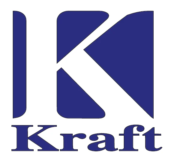 Kraft