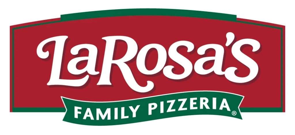 larosas